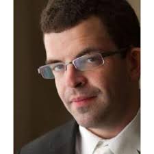 Francis Beckwith, Ph.D.