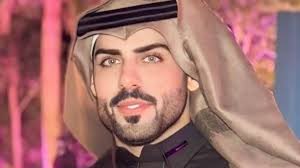 Masad