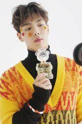 ไอเดีย Hangyul 100 รายการ