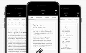 co star raises 5 million to bring its astrology app to