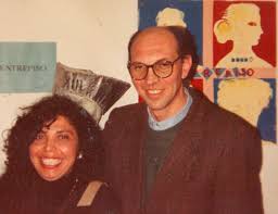 Reportaje_Maria_Escobar