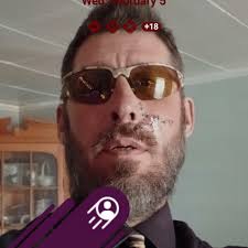 What equipment is best for salmon fishing in Pulaski, NY?