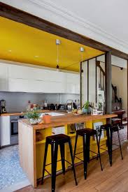 Epingle Sur Cuisine