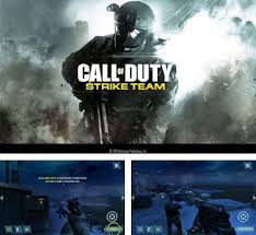 скачать игру на андроид Call Of Duty Strike Team Download Call Of Duty Strike Team Free Android Game In Addition To The Apk Game Grand Theft Auto San An Infinite Warfare Call Of Duty Call Of Duty Infinite