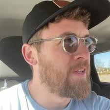 Just in case you missed it…...