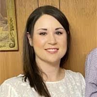 Gemma Curtis Email & Phone Number