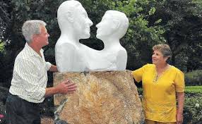 It also extends inland to the beautiful and peaceful hinterland which includes the blackall range, noosa hinterland and the glass house mountains. Carved In Stone The Courier Mail