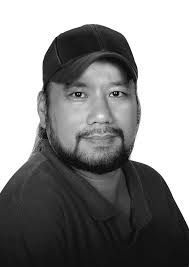 Tiếc thương nghệ sĩ