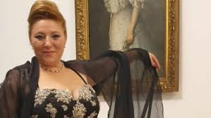 Lady diana — смотреть в эфире. Diana È™oÈ™oacÄƒ È™i A GÄƒsit Un Alt Partid Cine I A Oferit Un Loc CÄƒlduÈ›