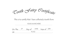 Browse 31 letterhead desk stock photos and images available, or start a new search to explore more stock photos and images. Tooth Fairy Certificate Free Templates Clip Art Wording Geographics