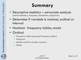 Pin By Manuel Zwecker On Cross Sectional Study Cross Sectional Study Frequency Table Central Tendency