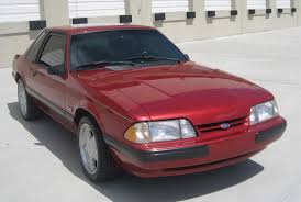 Image result for Wild Strawberry 1990 Tracer