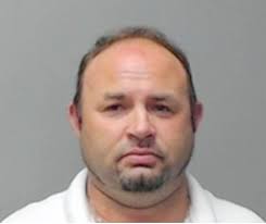 Man charged in road rage incident An Izard County man was charged with two  counts of aggravated assault