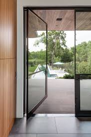Maybe you would like to learn more about one of these? Portella Launches New Thermally Broken Windows Avontuura