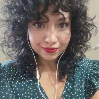 60+ "Rosa Alfaro" profiles