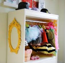Find the design that best accommodates the kind of jewelry you wear. 48 Child S Armoire Ideas Armoire Baby Armoire Kids Room