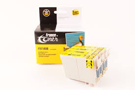 Trouvez la cartouche epson workforce wf wf dont vous avez besoin et commandez directement en ligne votre cartouche d'encre des plus grandes achetez vos cartouches. Francetoner