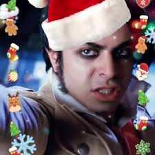 Scott Pilgrim vs. Matthew Patel: You Pay for This Flowers Full Scene