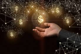 The better you are able to sell yourself, the higher the salary will be. Cybersecurity Salary Where Can You Go 2021 Update