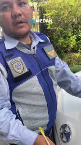 Parkir Berlangganan Kota Medan: Sistem Baru di Kota Medan Mulai Diterapkan