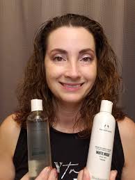 Who wants to try the body love lotion this is one of my all time favourites  and used daily not only does it leave your skin feeling amazing but smells  amazing too