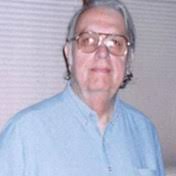 Antkowiak Family Obituaries