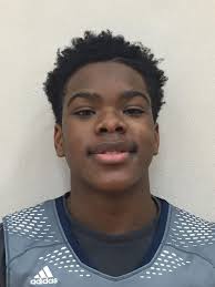 All-East boys basketball teams