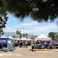 The Riviera Village Certified Farmer’s Market event image