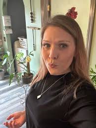 Everyone welcome our new members to the Recovered by Grace family 🥳 Thank  you all so much for joining us 🙌 Josette Johns, Shoshone Herring, Kimberly  Mccloud-maese, Kimberly Fredericks, Emma Rose Whitney,