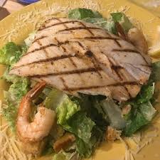 Coconut lime shrimp tacos are a colourful meal option full of wonderful flavours. Coconut S Fish Cafe Sacramento Menu Prices Restaurant Reviews Tripadvisor