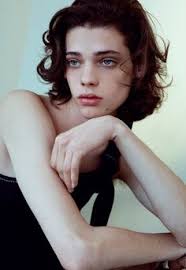 Sean Koo (@scoobykoo)