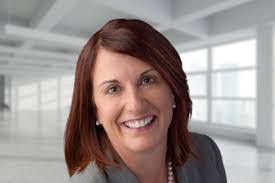 Alana Mchugh's Instagram, Twitter & Facebook