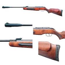 Achita in 3 rate fara dobanda. Arme Aer Comprimat Arrow