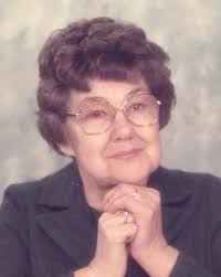 Memories of Margaret Tanner