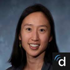 Doctors near Englewood, NJ