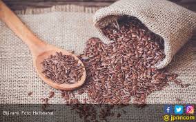 We did not find results for: Kenali Efek Samping Mengonsumi Biji Rami Jpnn Com