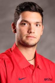 Cesar Salazar named Johnny Bench Award finalist; Jenkins, Aguilar-Beaucage,  Gonzalez, Sullivan & Morales earn softball honors