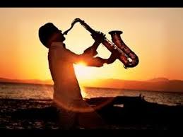 Basi musicali per studi e concerti audio per accompagnare i migliori concerti per trombone e gli studi di genere e di meccanismo del metodo orsi per sax. Brani Da Suonare Archivi Scuola Di Sax Online