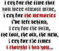 Check spelling or type a new query. Love Tagalog Qoutes Love Quotes Startseite Facebook