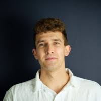 James Cressey Email & Phone Number