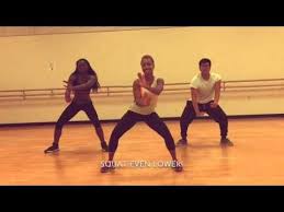 Tina Turner Proud Mary Squat Workout Dance Fitness With Jessica Youtube Song Workout Challenge Dance Workout Squat Workout
