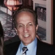 Michelle Markle and Jacob McConnell's Wedding Website