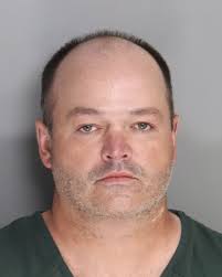 CHRISTOPHER BULTMAN Aiken County authorities have announced the arrest of Christopher  Bultman, with these listed charges. https://augustacrime.com/ christopher-bultman-2/