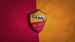 Daniele De Rossi non è più l’allenatore della Roma.