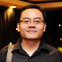 30+ "Edward Dion" profiles