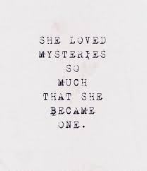 Pin Follow K E L C H R I S L Y N N L I F E S T Y L E Chrislynnlifestyle Spirit Mystery Woman Quote In 2020 Quotes Green Quotes Be Yourself Quotes