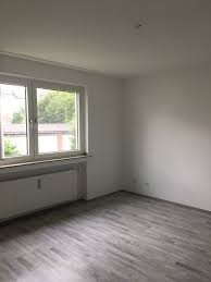 In einer großstadt findest du auch viel eher einen nachmieter oder gar eine wohnung zur zwischenmiete. 2 Zimmer Wohnungen Mieten In Aachen