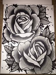 Traditional Tattoo Flash Traditional Tattoo Flowers Traditional Tattoo Flash Traditional Tattoo