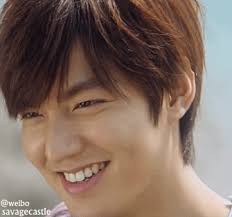 Lee min ho gif hunt. Lee Min Ho Gif Find On Gifer