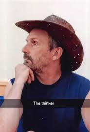 Obituary information for Dison Oscar Linton